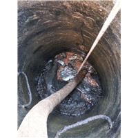上饶疏通下水