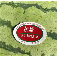 新疆西瓜代发