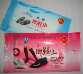 04广西擦鞋纸巾|广西擦鞋纸巾厂家|广西擦鞋纸巾价格|擦鞋纸巾