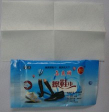 01广西擦鞋巾光亮剂|广西擦鞋巾光亮剂厂家|广西擦鞋巾光亮剂价格|擦鞋巾光亮剂
