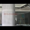 造型铝单板设计,合肥曲面铝单板 