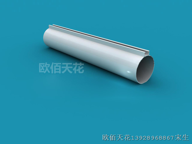 宁夏挂片吊顶天花，青海木纹挂片吊顶天花 