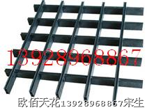 铝格栅-广西桂平格栅铝天花系列，柳州格栅销售 