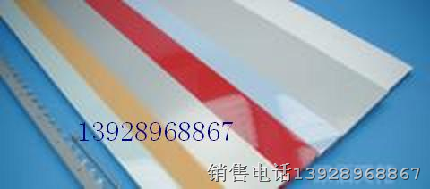 云南4S店铝天花，昆明4S店铝方通 