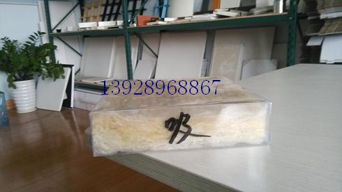 造型铝单板批发,广东铝单板吊顶 