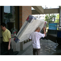 永城家具搬运图四