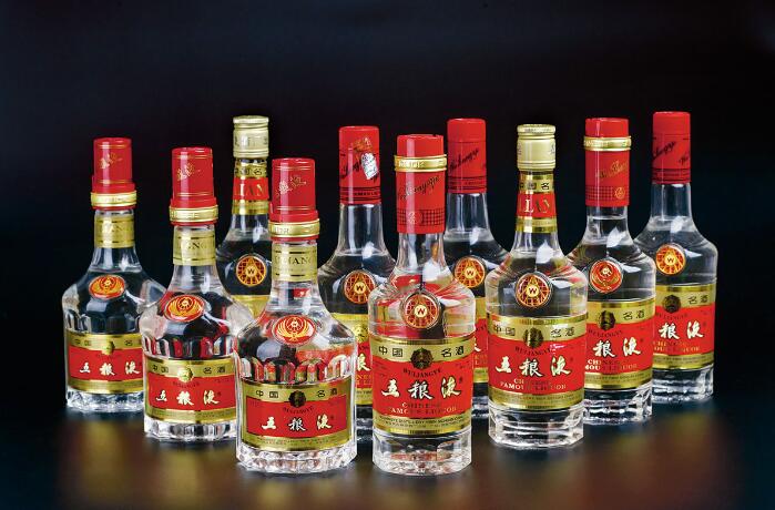 广州烟酒回收