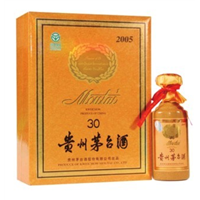 广州烟酒回收