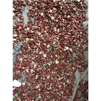 上海红石供应
