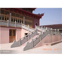 上海栏杆施工队 