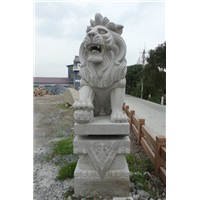 上海石雕出售