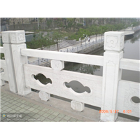 上海栏杆工程承包 
