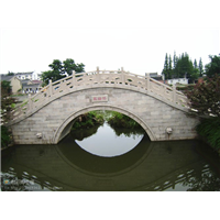 上海公园栏杆制作 