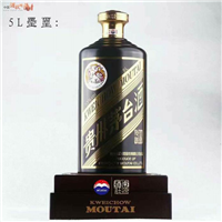 郑州烟酒回收，郑州烟酒礼品回收，