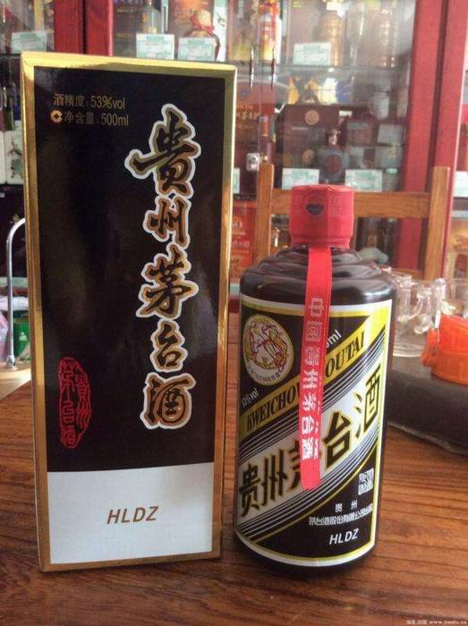 郑州回收中华烟，郑州酒回收