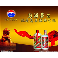 郑州烟酒回收，郑州烟酒礼品回收