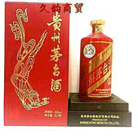 郑州回收中华烟，郑州酒回收，