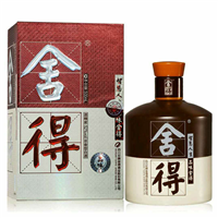 郑州回收烟酒，郑州名烟名酒回收 