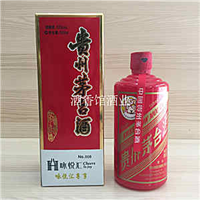 郑州茅台酒回收，郑州回收茅台酒