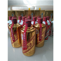 郑州烟酒回收，郑州烟酒礼品回收