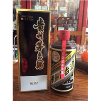 郑州回收中华烟，郑州酒回收