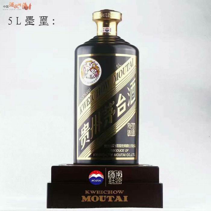 郑州烟酒回收，郑州烟酒礼品回收，