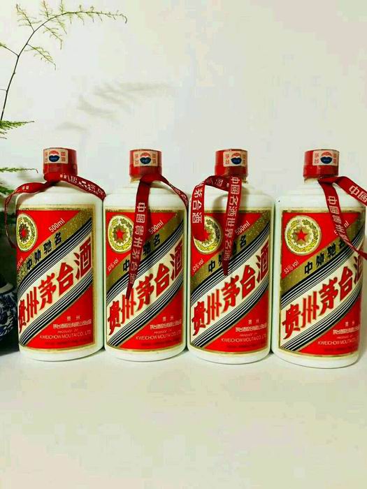郑州烟酒回收，郑州烟酒礼品回收，