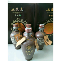 郑州烟酒回收，郑州烟酒礼品回收 