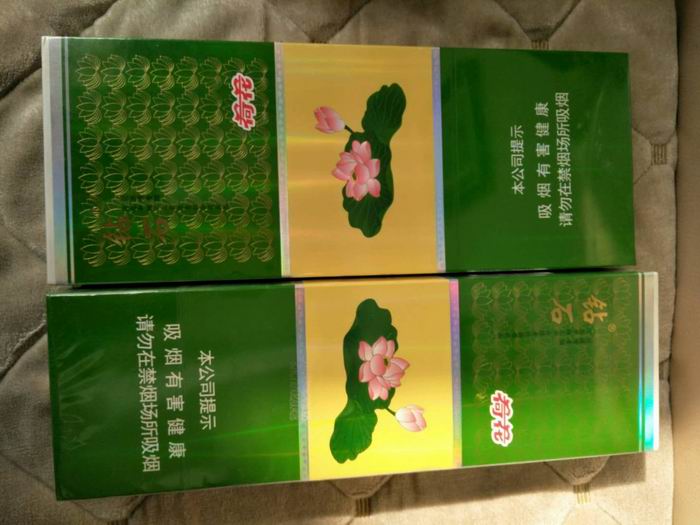 郑州回收中华烟，郑州酒回收，