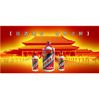 郑州回收中华烟，郑州酒回收，