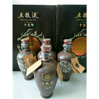 郑州茅台酒回收，郑州回收茅台酒，