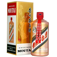 郑州回收茅台酒茅台酒回收价格