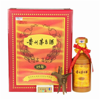 郑州回收酒，郑州酒回收。