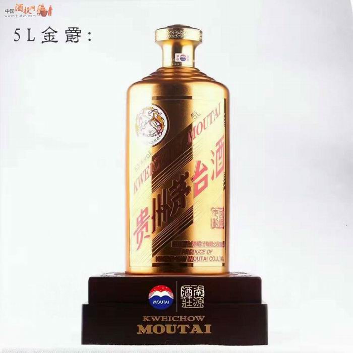 郑州回收烟酒，郑州名烟名酒回收