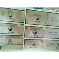 郑州茅台酒回收，郑州回收茅台酒