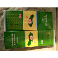 郑州吉诚废旧物资回收有限公司【回收热线：18530006957】葛先生 