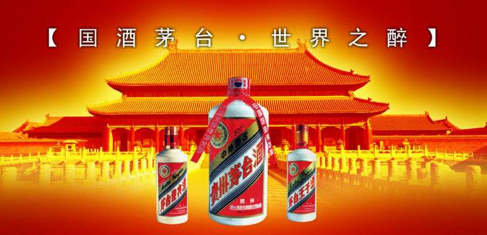 郑州回收中华烟，郑州酒回收，