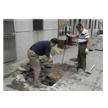 南京零距离便民网 