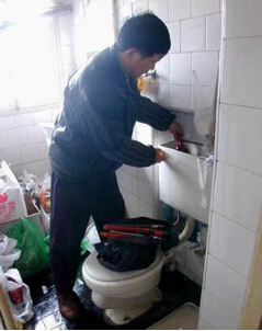 南京零距离便民网 