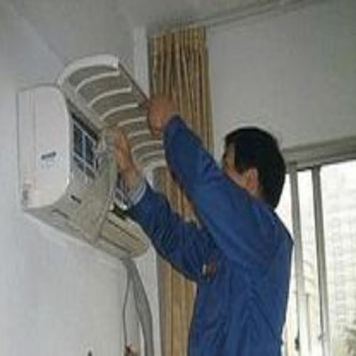 南京清洗空调 清洗 