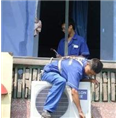 南京空调安装 拆卸 移机 