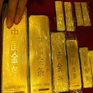镇江奢侈品回收 