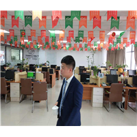 湖南金泉网