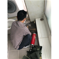 济阳修水管漏水公司