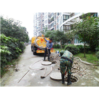 济阳工厂卫生间下水道服务电话多少
