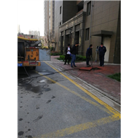 济阳饭店疏通马桶哪家服务好