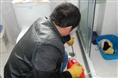 济南宿舍疏通下水道哪家技术好