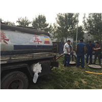 济阳附近疏通管道电话多少