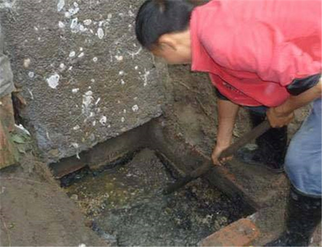 济阳家庭卫生间疏通公司哪里有