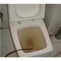 济阳厨房下水道疏通上门服务电话